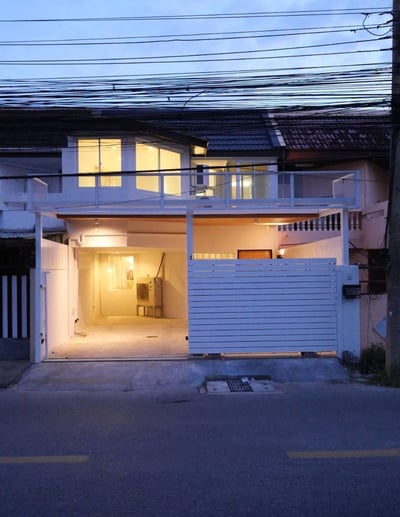 Property image 1 of 16