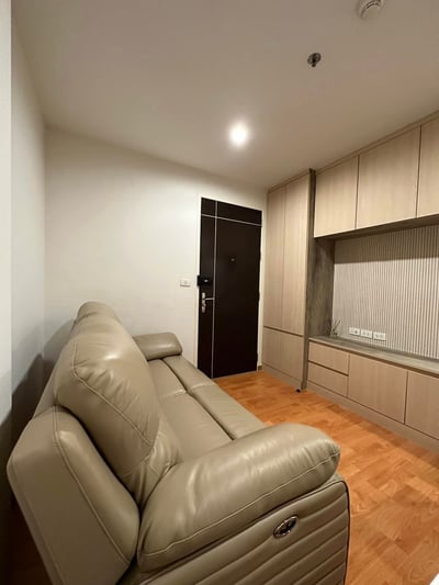 Property image 1 of 4