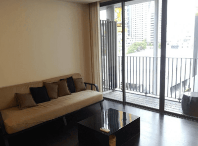 Property image 1 of 5