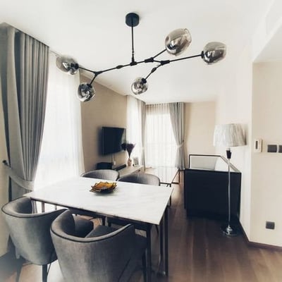 Property image 1 of 7