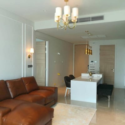 Property image 1 of 5