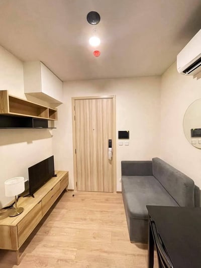 Property image 1 of 7