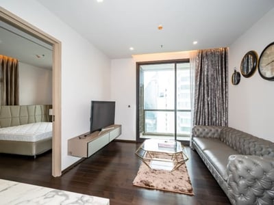 Property image 1 of 5