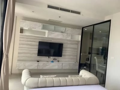 Property image 1 of 4