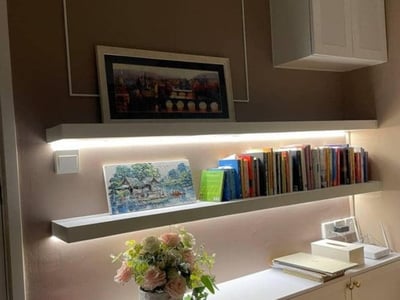 Property image 1 of 7