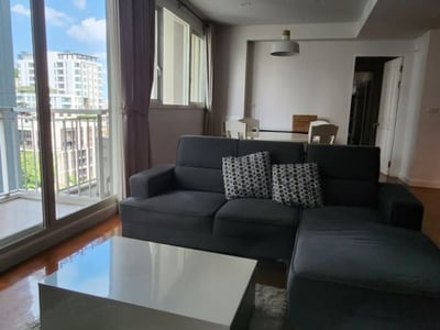 Property image 1 of 17