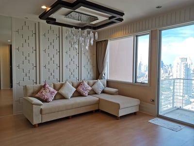 Property image 1 of 15