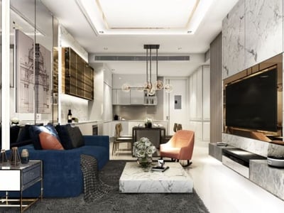 Property image 1 of 5