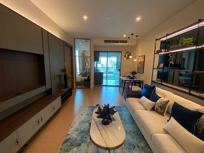 Property image 1 of 6