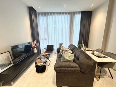 Property image 1 of 12