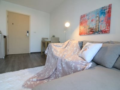 Property image 1 of 5