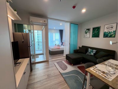 Property image 1 of 9