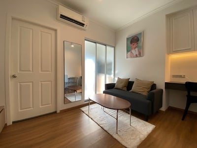 Property image 1 of 10