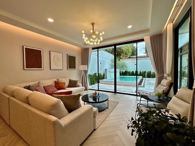 Property image 1 of 32