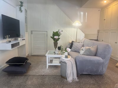 Property image 1 of 13