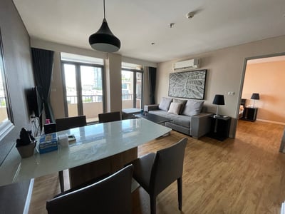 Property image 1 of 13