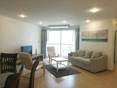Property image 1 of 5
