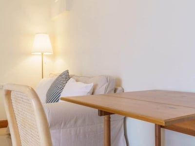 Property image 1 of 19