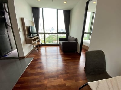 Property image 1 of 9