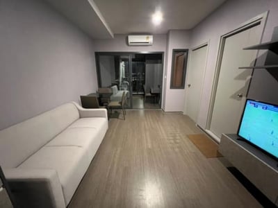 Property image 1 of 5