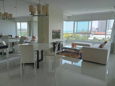 Property image 1 of 5