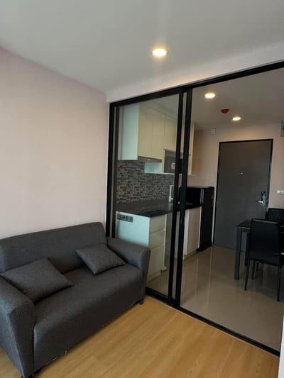 Property image 1 of 5