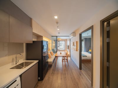 Property image 1 of 13