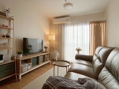 Property image 1 of 7