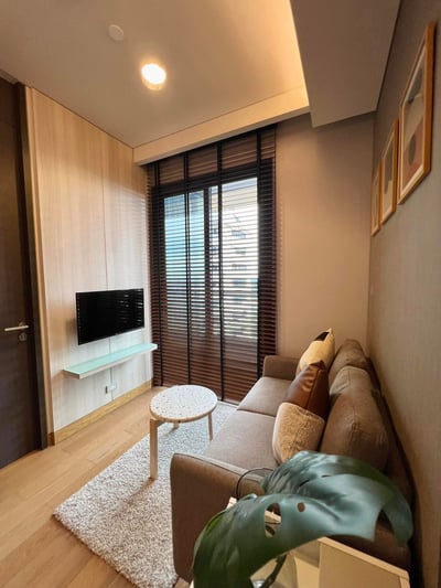 Property image 1 of 20