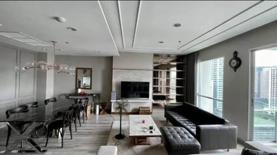 Property image 1 of 11