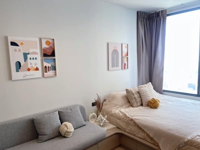 Property image 1 of 11
