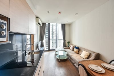 Property image 1 of 15