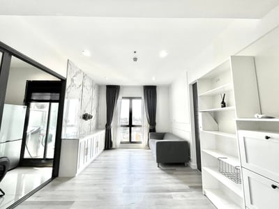 Property image 1 of 10