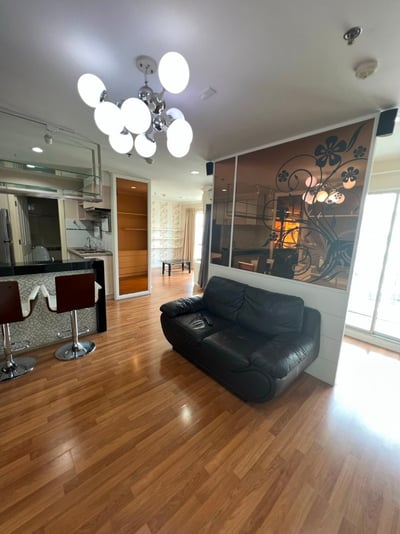 Property image 1 of 9