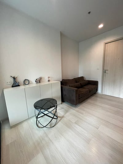 Property image 1 of 5