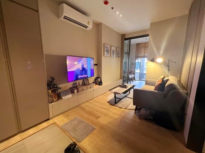 Property image 1 of 4