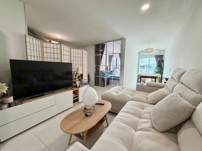 Property image 1 of 7