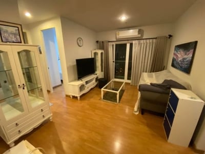Property image 1 of 5