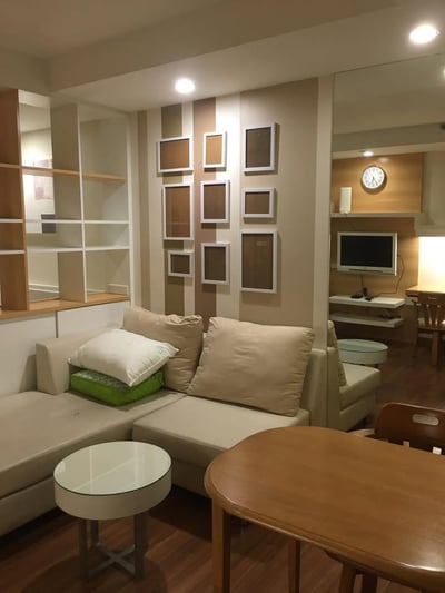 Property image 1 of 7