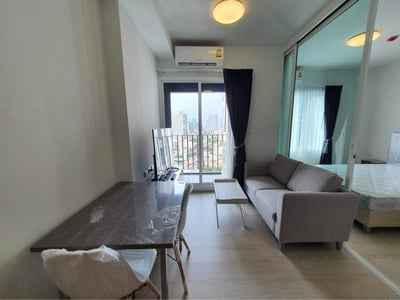 Property image 1 of 10