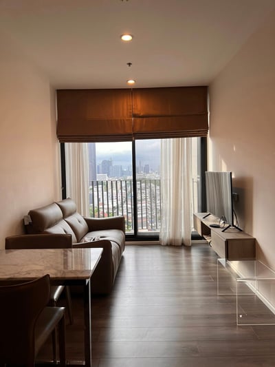 Property image 1 of 6