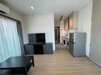 Property image 1 of 5
