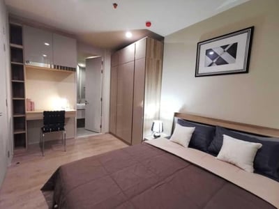Property image 1 of 5