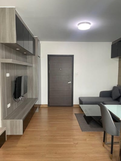 Property image 1 of 11