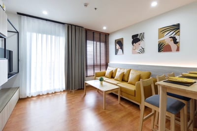 Property image 1 of 24