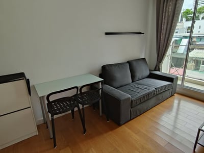 Property image 1 of 5