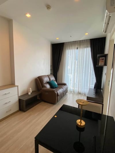 Property image 1 of 9