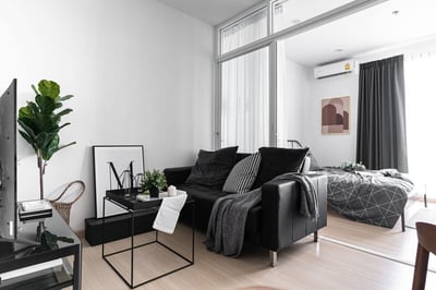 Property image 1 of 8