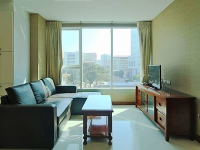 Property image 1 of 5