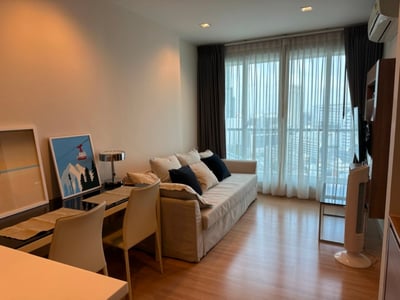 Property image 1 of 11